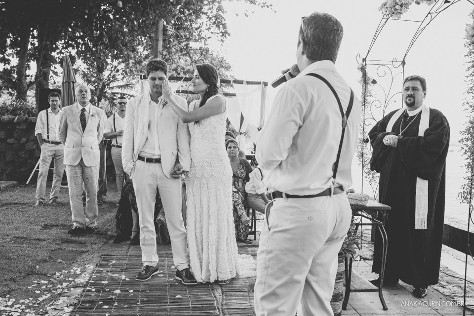 casamento, wedding, casório, casando, casar, yucas, buzios, rj, brazil, fotografia, fotografia de casamento, ana kacurin, praia, casamento na praia, bem assessorados, kim derick filmes, captain's buffet, rik carvalho, casamento de dia, casamento ao ar liv