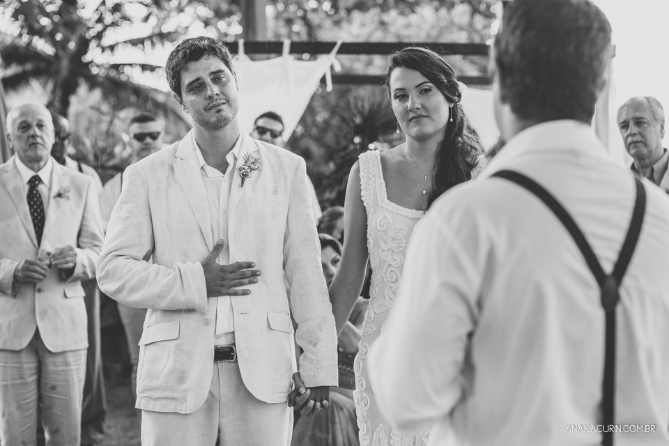 casamento, wedding, casório, casando, casar, yucas, buzios, rj, brazil, fotografia, fotografia de casamento, ana kacurin, praia, casamento na praia, bem assessorados, kim derick filmes, captain's buffet, rik carvalho, casamento de dia, casamento ao ar liv