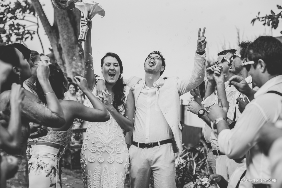 casamento, wedding, casório, casando, casar, yucas, buzios, rj, brazil, fotografia, fotografia de casamento, ana kacurin, praia, casamento na praia, bem assessorados, kim derick filmes, captain's buffet, rik carvalho, casamento de dia, casamento ao ar liv