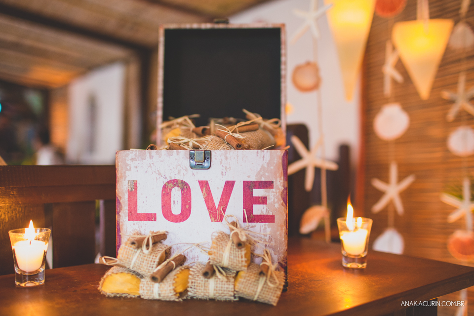 casamento, wedding, casório, casando, casar, yucas, buzios, rj, brazil, fotografia, fotografia de casamento, ana kacurin, praia, casamento na praia, bem assessorados, kim derick filmes, captain's buffet, rik carvalho, casamento de dia, casamento ao ar liv