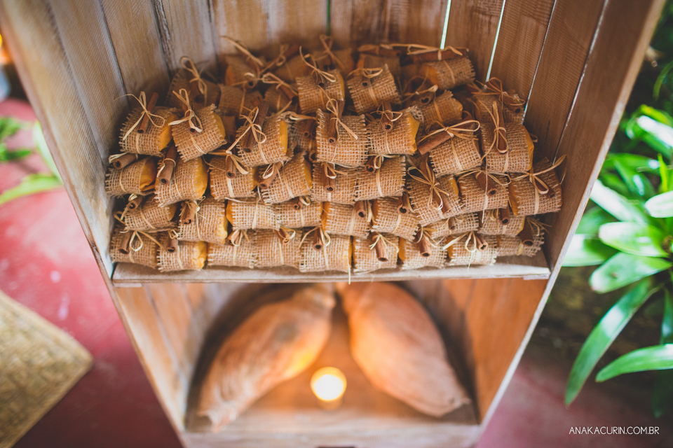 casamento, wedding, casório, casando, casar, yucas, buzios, rj, brazil, fotografia, fotografia de casamento, ana kacurin, praia, casamento na praia, bem assessorados, kim derick filmes, captain's buffet, rik carvalho, casamento de dia, casamento ao ar liv