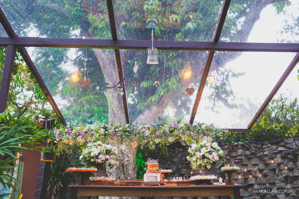 casamento, wedding, casório, casando, casar, yucas, buzios, rj, brazil, fotografia, fotografia de casamento, ana kacurin, praia, casamento na praia, bem assessorados, kim derick filmes, captain's buffet, rik carvalho, casamento de dia, casamento ao ar liv