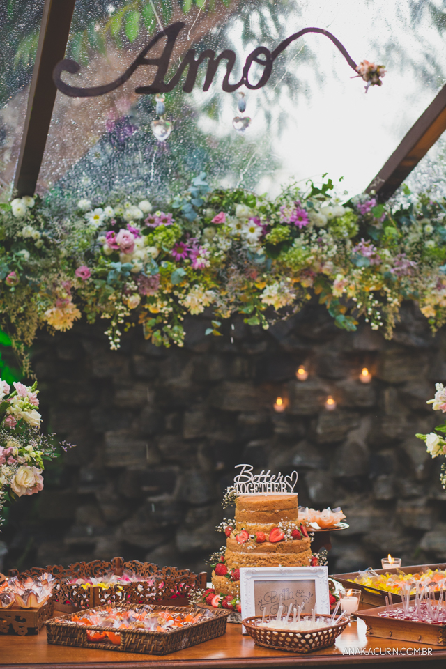 casamento, wedding, casório, casando, casar, yucas, buzios, rj, brazil, fotografia, fotografia de casamento, ana kacurin, praia, casamento na praia, bem assessorados, kim derick filmes, captain's buffet, rik carvalho, casamento de dia, casamento ao ar liv