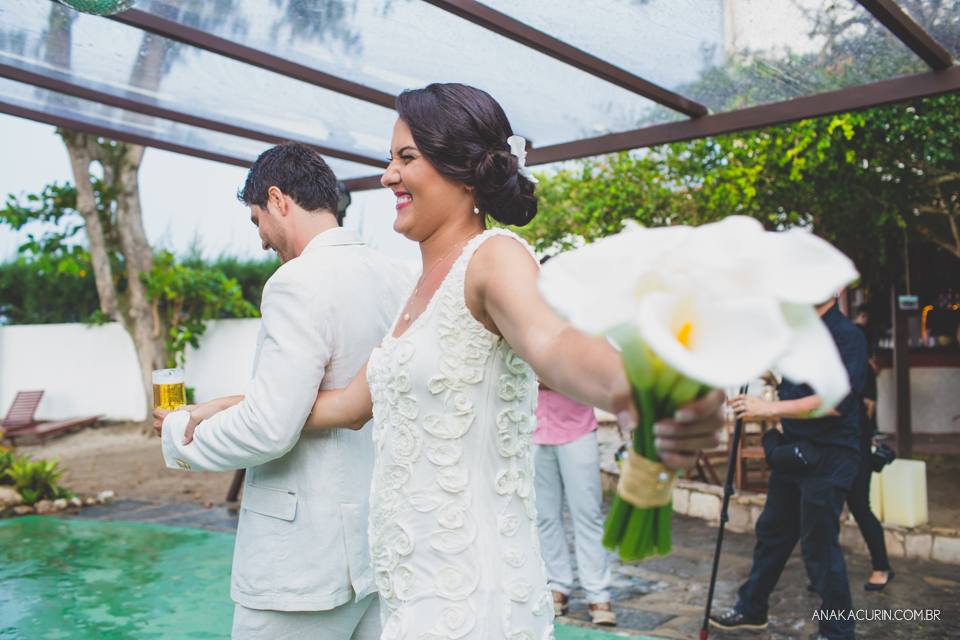 casamento, wedding, casório, casando, casar, yucas, buzios, rj, brazil, fotografia, fotografia de casamento, ana kacurin, praia, casamento na praia, bem assessorados, kim derick filmes, captain's buffet, rik carvalho, casamento de dia, casamento ao ar liv