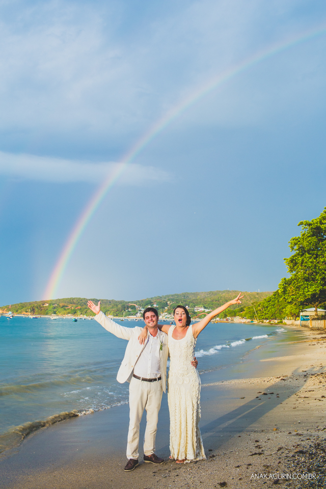 casamento, wedding, casório, casando, casar, yucas, buzios, rj, brazil, fotografia, fotografia de casamento, ana kacurin, praia, casamento na praia, bem assessorados, kim derick filmes, captain's buffet, rik carvalho, casamento de dia, casamento ao ar liv