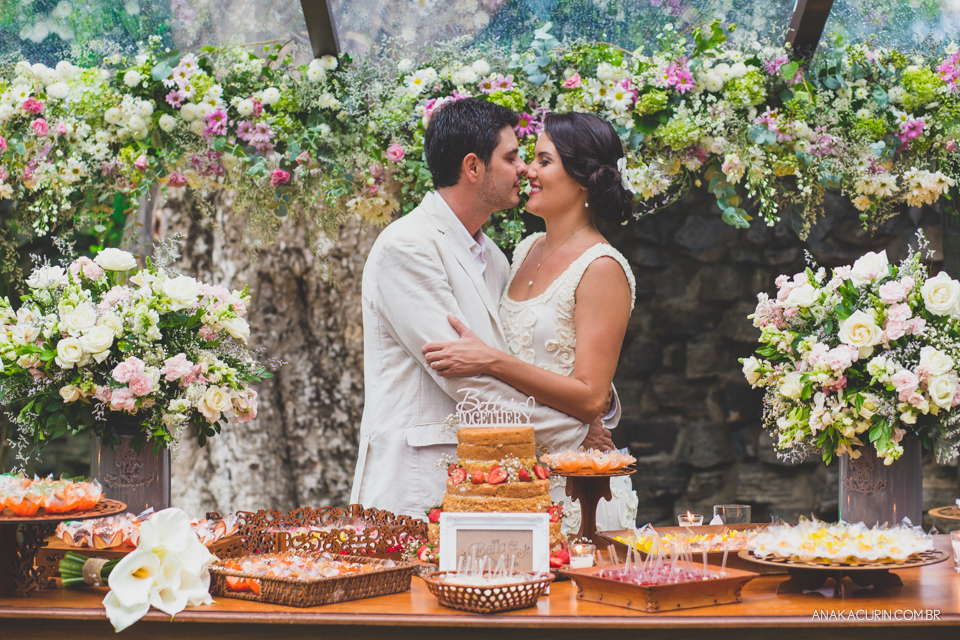 casamento, wedding, casório, casando, casar, yucas, buzios, rj, brazil, fotografia, fotografia de casamento, ana kacurin, praia, casamento na praia, bem assessorados, kim derick filmes, captain's buffet, rik carvalho, casamento de dia, casamento ao ar liv
