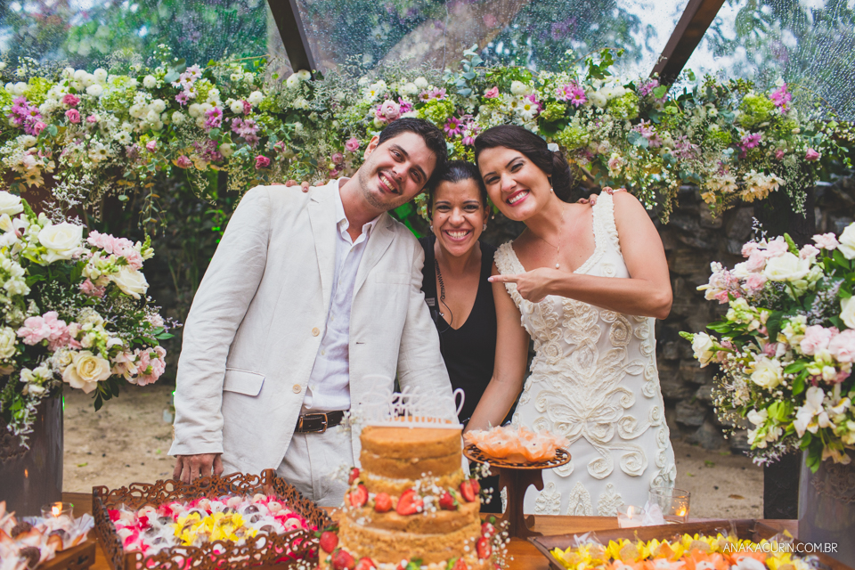 casamento, wedding, casório, casando, casar, yucas, buzios, rj, brazil, fotografia, fotografia de casamento, ana kacurin, praia, casamento na praia, bem assessorados, kim derick filmes, captain's buffet, rik carvalho, casamento de dia, casamento ao ar liv