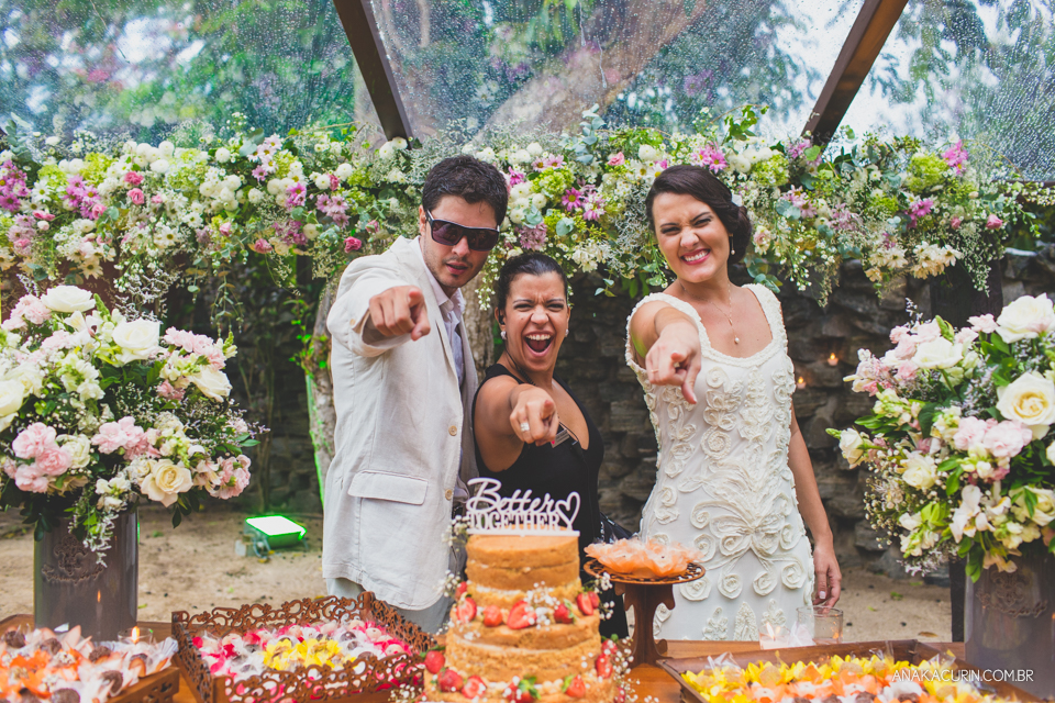 casamento, wedding, casório, casando, casar, yucas, buzios, rj, brazil, fotografia, fotografia de casamento, ana kacurin, praia, casamento na praia, bem assessorados, kim derick filmes, captain's buffet, rik carvalho, casamento de dia, casamento ao ar liv