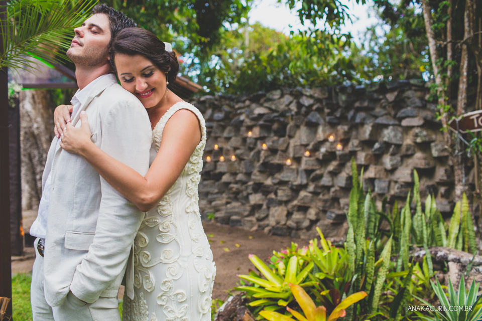 casamento, wedding, casório, casando, casar, yucas, buzios, rj, brazil, fotografia, fotografia de casamento, ana kacurin, praia, casamento na praia, bem assessorados, kim derick filmes, captain's buffet, rik carvalho, casamento de dia, casamento ao ar liv