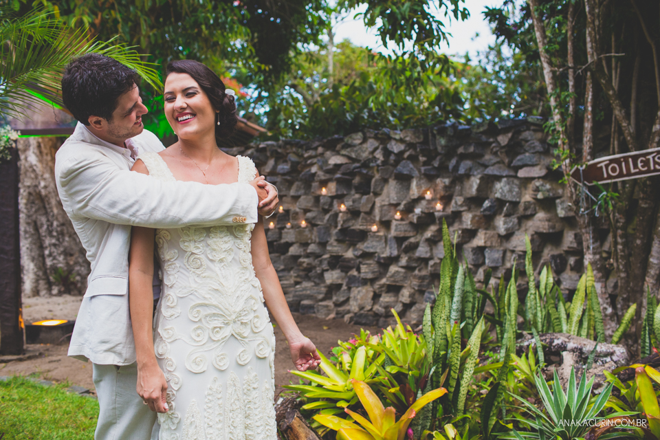 casamento, wedding, casório, casando, casar, yucas, buzios, rj, brazil, fotografia, fotografia de casamento, ana kacurin, praia, casamento na praia, bem assessorados, kim derick filmes, captain's buffet, rik carvalho, casamento de dia, casamento ao ar liv