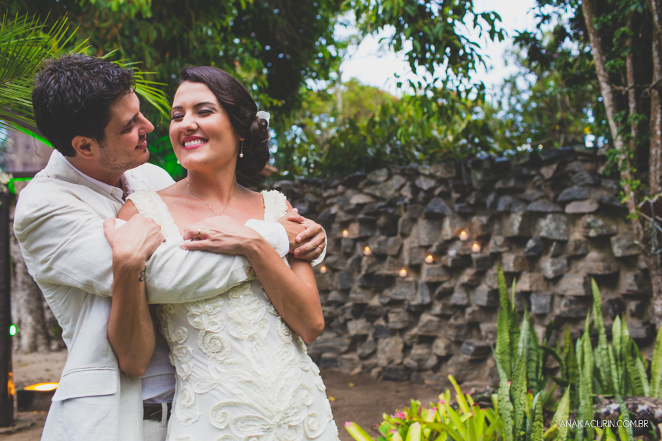 casamento, wedding, casório, casando, casar, yucas, buzios, rj, brazil, fotografia, fotografia de casamento, ana kacurin, praia, casamento na praia, bem assessorados, kim derick filmes, captain's buffet, rik carvalho, casamento de dia, casamento ao ar liv