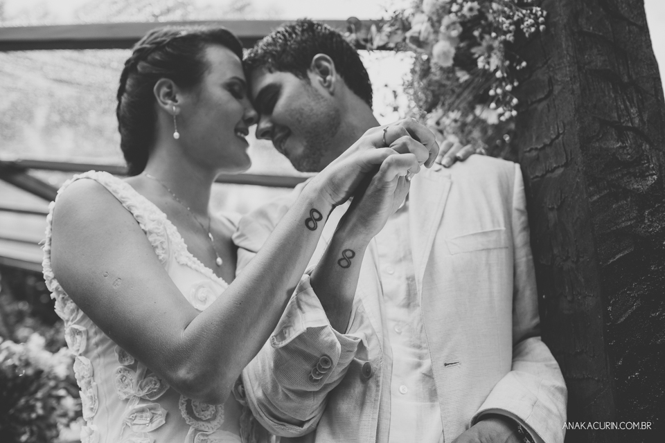 casamento, wedding, casório, casando, casar, yucas, buzios, rj, brazil, fotografia, fotografia de casamento, ana kacurin, praia, casamento na praia, bem assessorados, kim derick filmes, captain's buffet, rik carvalho, casamento de dia, casamento ao ar liv