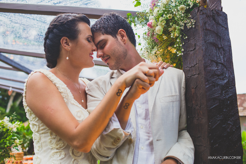 casamento, wedding, casório, casando, casar, yucas, buzios, rj, brazil, fotografia, fotografia de casamento, ana kacurin, praia, casamento na praia, bem assessorados, kim derick filmes, captain's buffet, rik carvalho, casamento de dia, casamento ao ar liv