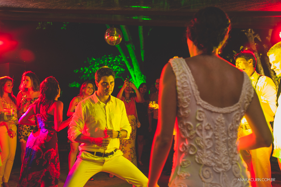 casamento, wedding, casório, casando, casar, yucas, buzios, rj, brazil, fotografia, fotografia de casamento, ana kacurin, praia, casamento na praia, bem assessorados, kim derick filmes, captain's buffet, rik carvalho, casamento de dia, casamento ao ar liv