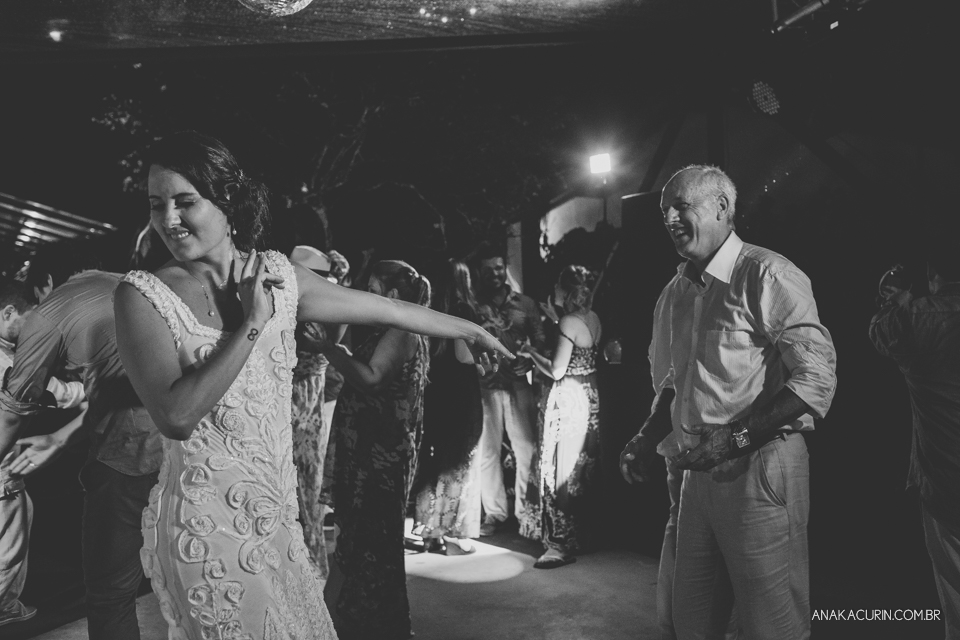 casamento, wedding, casório, casando, casar, yucas, buzios, rj, brazil, fotografia, fotografia de casamento, ana kacurin, praia, casamento na praia, bem assessorados, kim derick filmes, captain's buffet, rik carvalho, casamento de dia, casamento ao ar liv