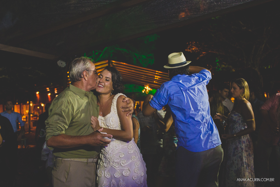 casamento, wedding, casório, casando, casar, yucas, buzios, rj, brazil, fotografia, fotografia de casamento, ana kacurin, praia, casamento na praia, bem assessorados, kim derick filmes, captain's buffet, rik carvalho, casamento de dia, casamento ao ar liv