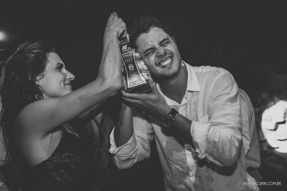 casamento, wedding, casório, casando, casar, yucas, buzios, rj, brazil, fotografia, fotografia de casamento, ana kacurin, praia, casamento na praia, bem assessorados, kim derick filmes, captain's buffet, rik carvalho, casamento de dia, casamento ao ar liv