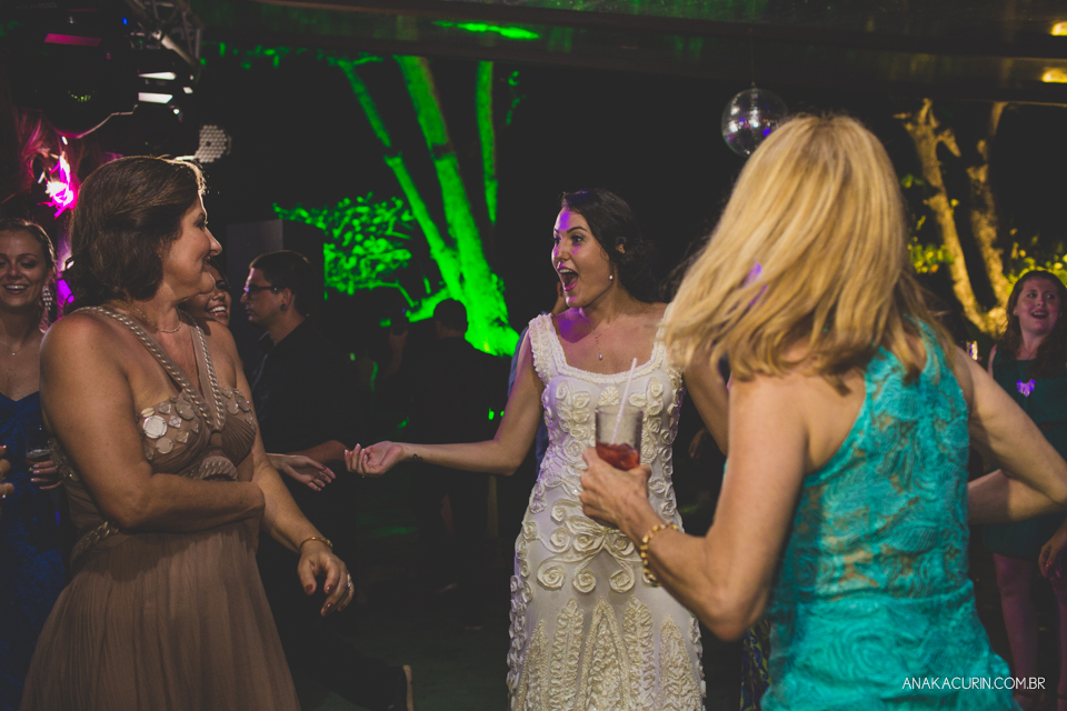 casamento, wedding, casório, casando, casar, yucas, buzios, rj, brazil, fotografia, fotografia de casamento, ana kacurin, praia, casamento na praia, bem assessorados, kim derick filmes, captain's buffet, rik carvalho, casamento de dia, casamento ao ar liv