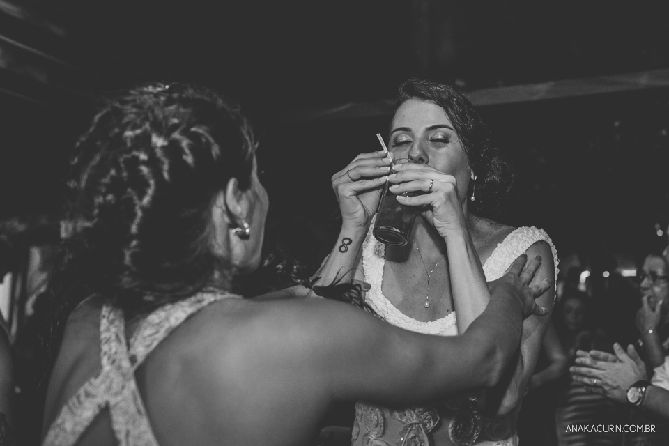 casamento, wedding, casório, casando, casar, yucas, buzios, rj, brazil, fotografia, fotografia de casamento, ana kacurin, praia, casamento na praia, bem assessorados, kim derick filmes, captain's buffet, rik carvalho, casamento de dia, casamento ao ar liv