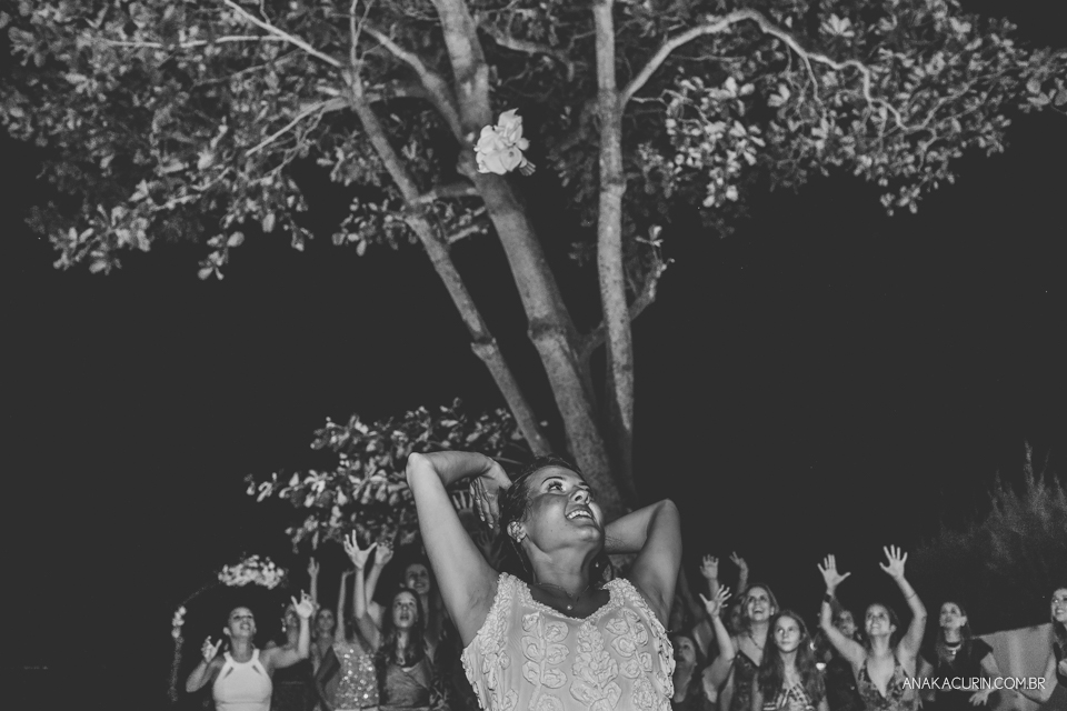 casamento, wedding, casório, casando, casar, yucas, buzios, rj, brazil, fotografia, fotografia de casamento, ana kacurin, praia, casamento na praia, bem assessorados, kim derick filmes, captain's buffet, rik carvalho, casamento de dia, casamento ao ar liv