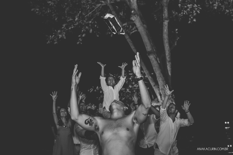 casamento, wedding, casório, casando, casar, yucas, buzios, rj, brazil, fotografia, fotografia de casamento, ana kacurin, praia, casamento na praia, bem assessorados, kim derick filmes, captain's buffet, rik carvalho, casamento de dia, casamento ao ar liv