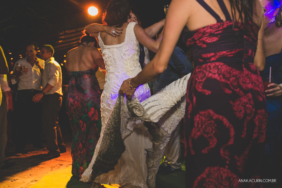 casamento, wedding, casório, casando, casar, yucas, buzios, rj, brazil, fotografia, fotografia de casamento, ana kacurin, praia, casamento na praia, bem assessorados, kim derick filmes, captain's buffet, rik carvalho, casamento de dia, casamento ao ar liv