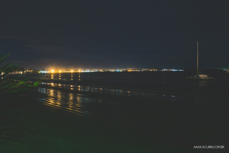 casamento, wedding, casório, casando, casar, yucas, buzios, rj, brazil, fotografia, fotografia de casamento, ana kacurin, praia, casamento na praia, bem assessorados, kim derick filmes, captain's buffet, rik carvalho, casamento de dia, casamento ao ar liv