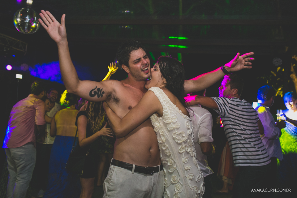 casamento, wedding, casório, casando, casar, yucas, buzios, rj, brazil, fotografia, fotografia de casamento, ana kacurin, praia, casamento na praia, bem assessorados, kim derick filmes, captain's buffet, rik carvalho, casamento de dia, casamento ao ar liv