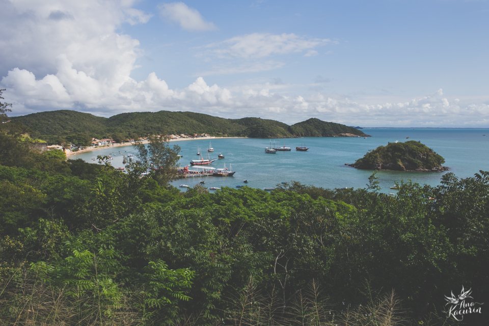 casamento, wedding, casório, casar rj, noivas rj, noiva, noivo, praia, casamento na praia, beach, beach wedding, destination wedding, Yanne, Erik, Cabo Frio, Praia das Dunas, Buzios, Kim Derick Filmes, Ana Kacurin, paisagem, orla
