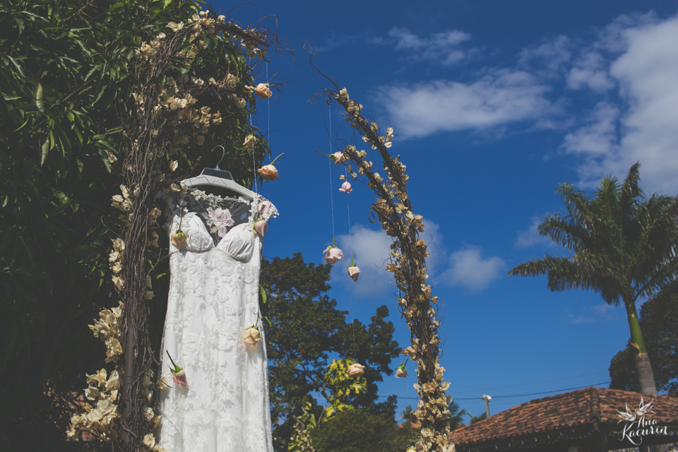 casamento, wedding, casório, casar rj, noivas rj, noiva, noivo, praia, casamento na praia, beach, beach wedding, destination wedding, Yanne, Erik, Cabo Frio, Praia das Dunas, Buzios, Kim Derick Filmes, Ana Kacurin, vestido, vestido de noiva, wedding gown,