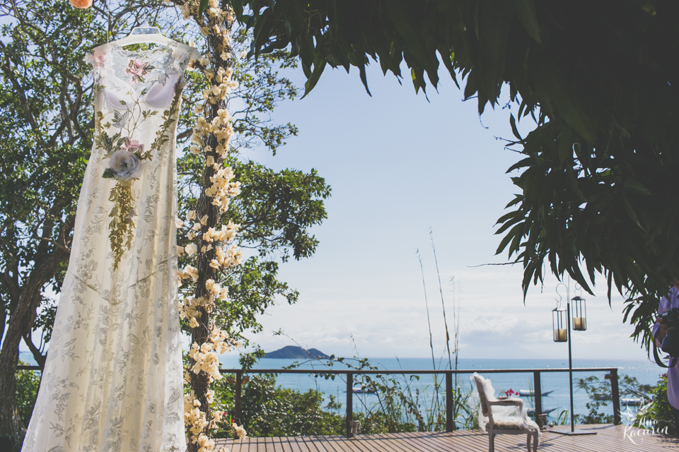 casamento, wedding, casório, casar rj, noivas rj, noiva, noivo, praia, casamento na praia, beach, beach wedding, destination wedding, Yanne, Erik, Cabo Frio, Praia das Dunas, Buzios, Kim Derick Filmes, Ana Kacurin, vestido, vestido de noiva, wedding gown,