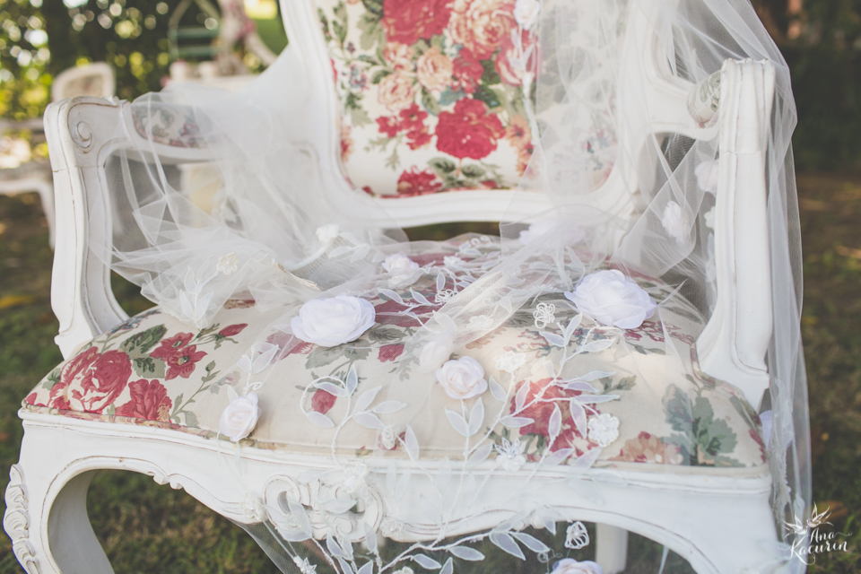 casamento, wedding, casório, casar rj, noivas rj, noiva, noivo, praia, casamento na praia, beach, beach wedding, destination wedding, Yanne, Erik, Cabo Frio, Praia das Dunas, Buzios, Kim Derick Filmes, Ana Kacurin, véu, véu de noiva, wedding veil, Claire 