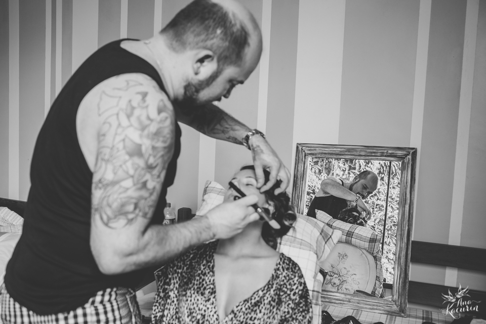 casamento, wedding, casório, casar rj, noivas rj, noiva, noivo, praia, casamento na praia, beach, beach wedding, destination wedding, Yanne, Erik, Cabo Frio, Praia das Dunas, Buzios, Kim Derick Filmes, Ana Kacurin, making of, maquiagem, Éclat