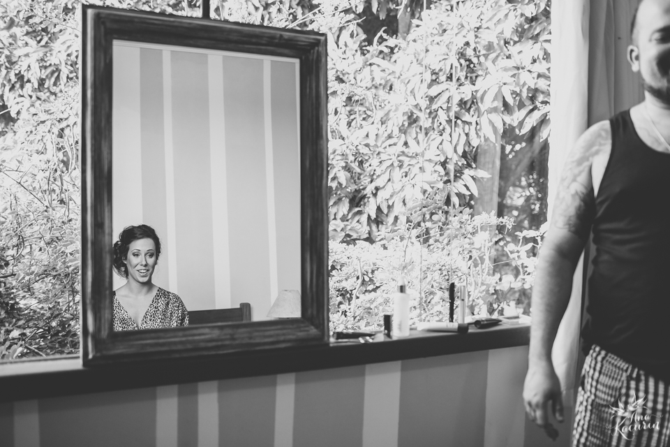 casamento, wedding, casório, casar rj, noivas rj, noiva, noivo, praia, casamento na praia, beach, beach wedding, destination wedding, Yanne, Erik, Cabo Frio, Praia das Dunas, Buzios, Kim Derick Filmes, Ana Kacurin, making of , maquiagem, Éclat