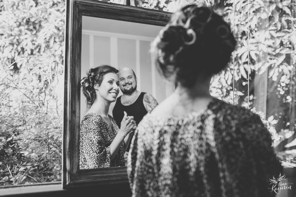 casamento, wedding, casório, casar rj, noivas rj, noiva, noivo, praia, casamento na praia, beach, beach wedding, destination wedding, Yanne, Erik, Cabo Frio, Praia das Dunas, Buzios, Kim Derick Filmes, Ana Kacurin, making of , maquiagem, Éclat