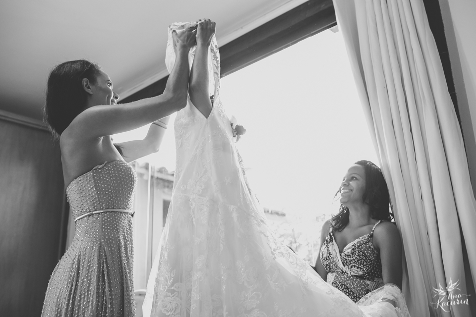 casamento, wedding, casório, casar rj, noivas rj, noiva, noivo, praia, casamento na praia, beach, beach wedding, destination wedding, Yanne, Erik, Cabo Frio, Praia das Dunas, Buzios, Kim Derick Filmes, Ana Kacurin, vestido, vestido de noiva, vestido de ca