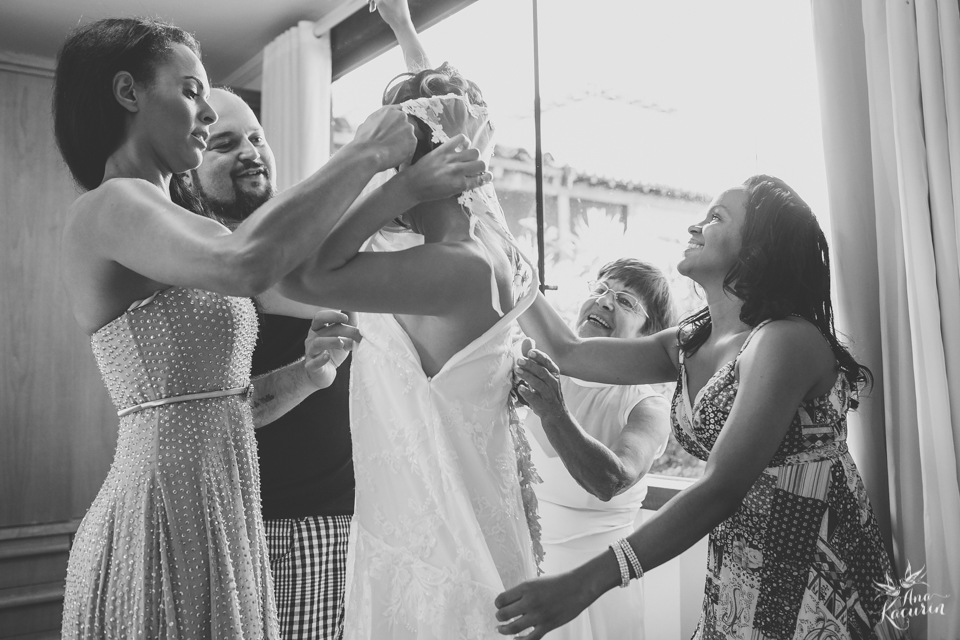 casamento, wedding, casório, casar rj, noivas rj, noiva, noivo, praia, casamento na praia, beach, beach wedding, destination wedding, Yanne, Erik, Cabo Frio, Praia das Dunas, Buzios, Kim Derick Filmes, Ana Kacurin, vestido, vestido de noiva, vestido de ca