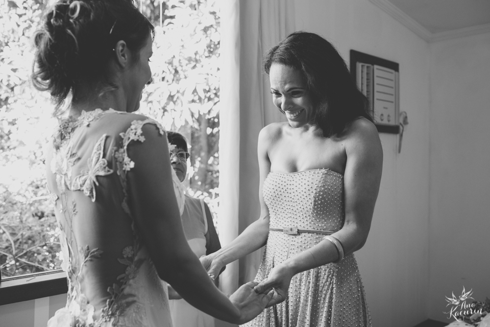 casamento, wedding, casório, casar rj, noivas rj, noiva, noivo, praia, casamento na praia, beach, beach wedding, destination wedding, Yanne, Erik, Cabo Frio, Praia das Dunas, Buzios, Kim Derick Filmes, Ana Kacurin, vestido, vestido de noiva, vestido de ca