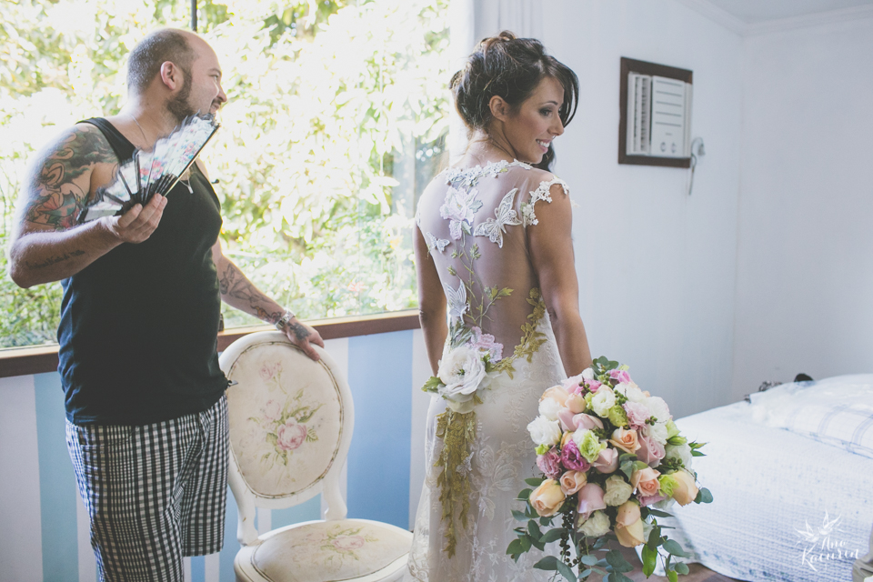 casamento, wedding, casório, casar rj, noivas rj, noiva, noivo, praia, casamento na praia, beach, beach wedding, destination wedding, Yanne, Erik, Cabo Frio, Praia das Dunas, Buzios, Kim Derick Filmes, Ana Kacurin, vestido, vestido de noiva, vestido de ca