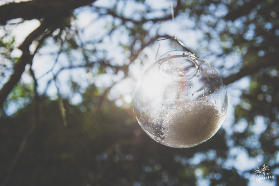 casamento, wedding, casório, casar rj, noivas rj, noiva, noivo, praia, casamento na praia, beach, beach wedding, destination wedding, Yanne, Erik, Cabo Frio, Praia das Dunas, Buzios, Kim Derick Filmes, Ana Kacurin, light