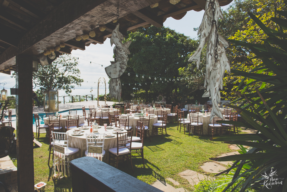 casamento, wedding, casório, casar rj, noivas rj, noiva, noivo, praia, casamento na praia, beach, beach wedding, destination wedding, Yanne, Erik, Cabo Frio, Praia das Dunas, Buzios, Kim Derick Filmes, Ana Kacurin, daylight, vagalimes e pirilampos, Sabrin