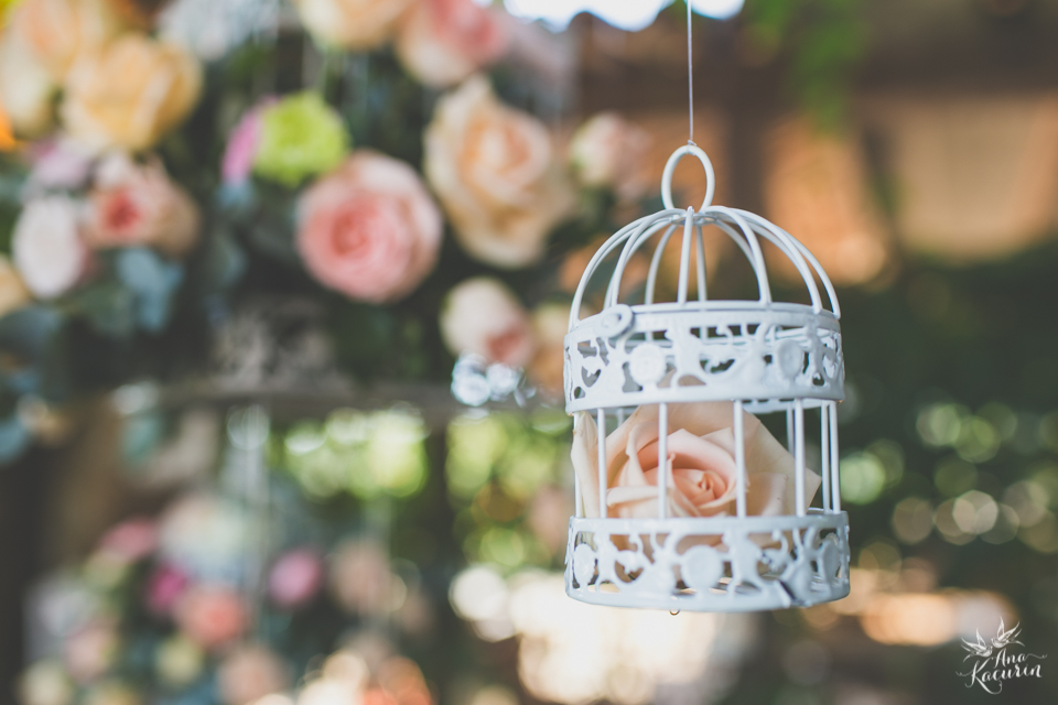 casamento, wedding, casório, casar rj, noivas rj, noiva, noivo, praia, casamento na praia, beach, beach wedding, destination wedding, Yanne, Erik, Cabo Frio, Praia das Dunas, Buzios, Kim Derick Filmes, Ana Kacurin, daylight, vagalimes e pirilampos, Sabrin