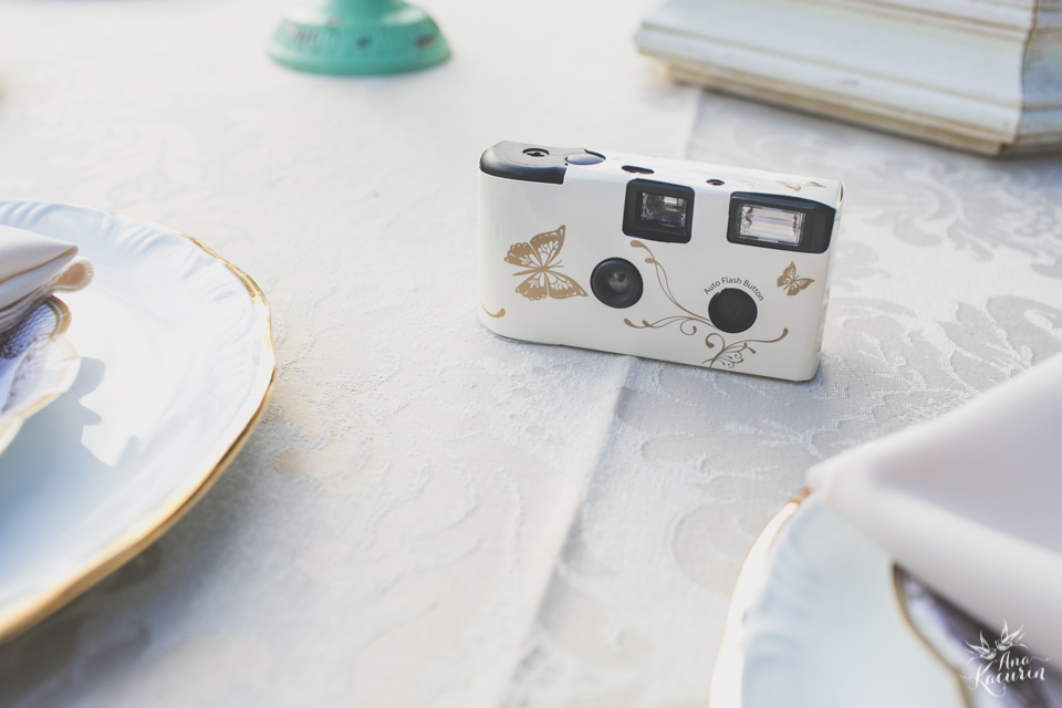 casamento, wedding, casório, casar rj, noivas rj, noiva, noivo, praia, casamento na praia, beach, beach wedding, destination wedding, Yanne, Erik, Cabo Frio, Praia das Dunas, Buzios, Kim Derick Filmes, Ana Kacurin, daylight, vagalimes e pirilampos, Sabrin