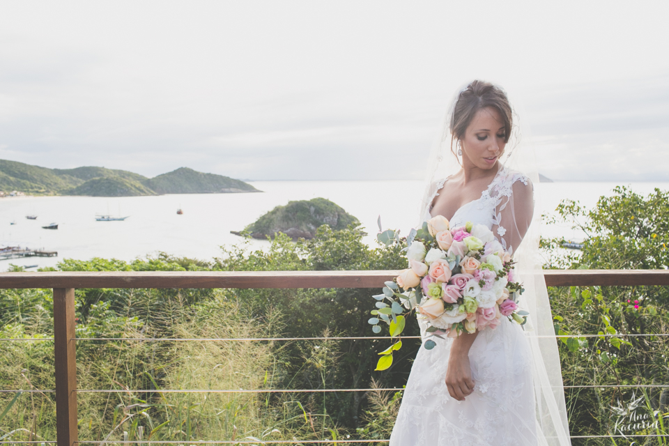 casamento, wedding, casório, casar rj, noivas rj, noiva, noivo, praia, casamento na praia, beach, beach wedding, destination wedding, Yanne, Erik, Cabo Frio, Praia das Dunas, Buzios, Kim Derick Filmes, Ana Kacurin, ensaio da noiva, making of