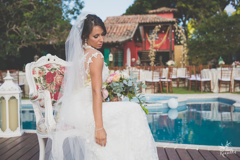 casamento, wedding, casório, casar rj, noivas rj, noiva, noivo, praia, casamento na praia, beach, beach wedding, destination wedding, Yanne, Erik, Cabo Frio, Praia das Dunas, Buzios, Kim Derick Filmes, Ana Kacurin, ensaio da noiva, making of