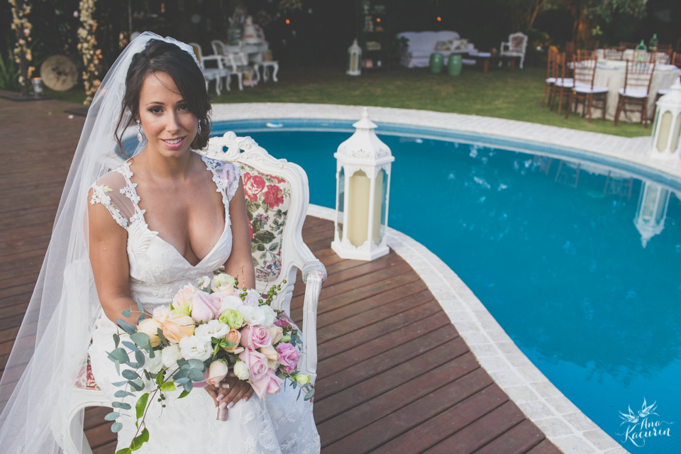 casamento, wedding, casório, casar rj, noivas rj, noiva, noivo, praia, casamento na praia, beach, beach wedding, destination wedding, Yanne, Erik, Cabo Frio, Praia das Dunas, Buzios, Kim Derick Filmes, Ana Kacurin, ensaio da noiva, making of