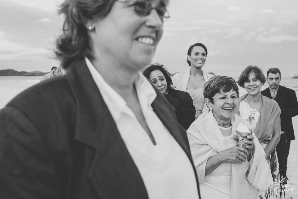 casamento, wedding, casório, casar rj, noivas rj, noiva, noivo, praia, casamento na praia, beach, beach wedding, destination wedding, Yanne, Erik, Cabo Frio, Praia das Dunas, Buzios, Kim Derick Filmes, Ana Kacurin, cerimônia, ceremony, cerimônia na praia,