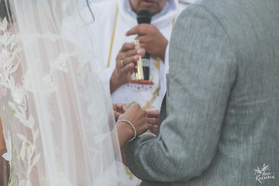 casamento, wedding, casório, casar rj, noivas rj, noiva, noivo, praia, casamento na praia, beach, beach wedding, destination wedding, Yanne, Erik, Cabo Frio, Praia das Dunas, Buzios, Kim Derick Filmes, Ana Kacurin, cerimônia, ceremony, cerimônia na praia,