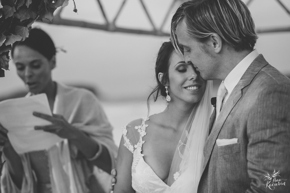 casamento, wedding, casório, casar rj, noivas rj, noiva, noivo, praia, casamento na praia, beach, beach wedding, destination wedding, Yanne, Erik, Cabo Frio, Praia das Dunas, Buzios, Kim Derick Filmes, Ana Kacurin, cerimônia, ceremony, cerimônia na praia,