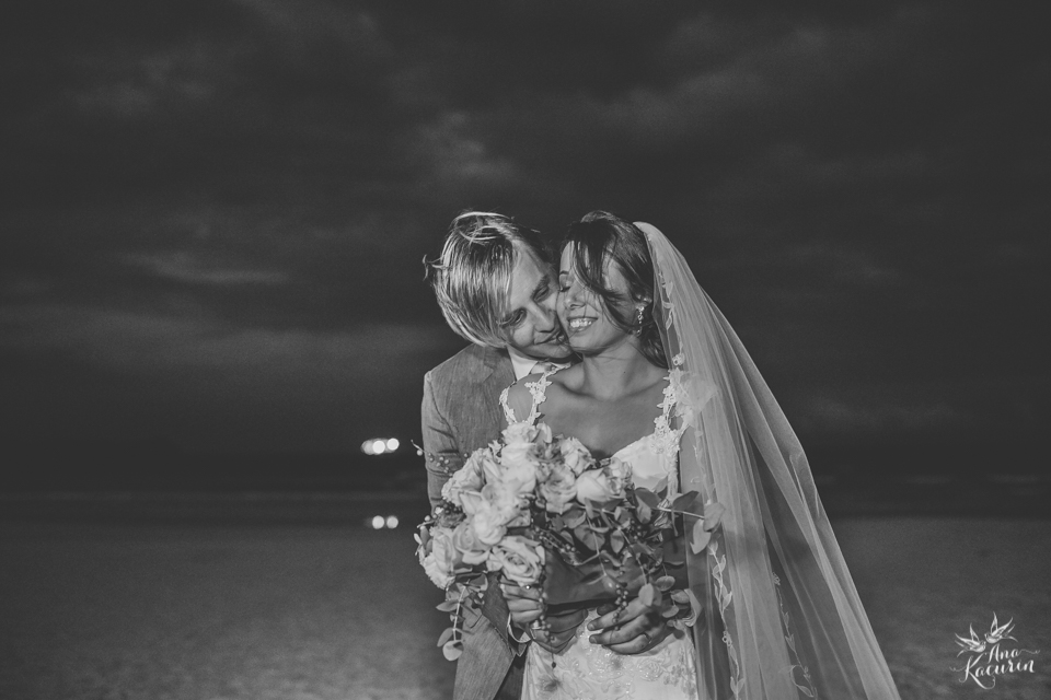 casamento, wedding, casório, casar rj, noivas rj, noiva, noivo, praia, casamento na praia, beach, beach wedding, destination wedding, Yanne, Erik, Cabo Frio, Praia das Dunas, Buzios, Kim Derick Filmes, Ana Kacurin, cerimônia, ceremony, cerimônia na praia,